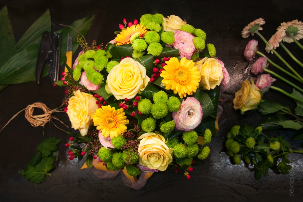mazzo-giallo-rosa-verde